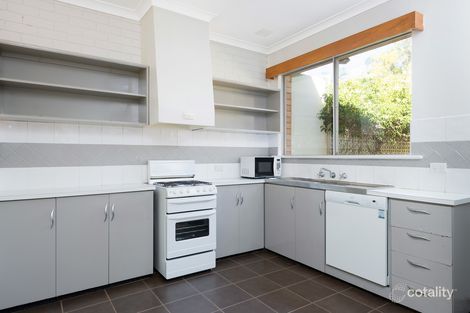 Property photo of 3B Eureka Street Hannans WA 6430