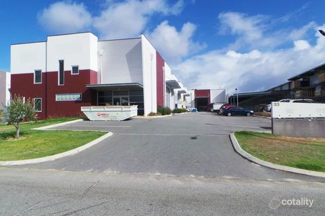 1/33 Harris Rd, Malaga, WA 6090