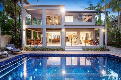 Property photo of 20 Solander Boulevard Port Douglas QLD 4877