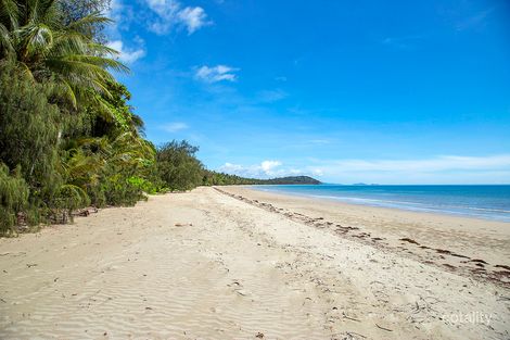 Property photo of 20 Solander Boulevard Port Douglas QLD 4877