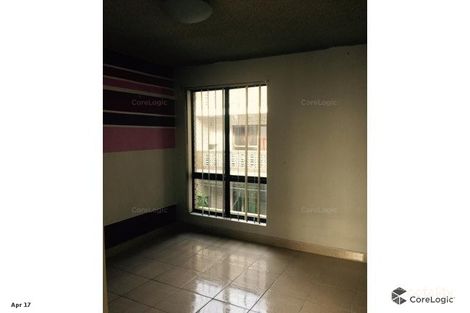 Property photo of 13/45 Copeland Street Liverpool NSW 2170