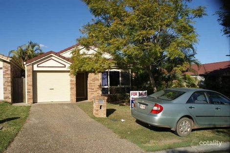 12 Macknish Cres, Coopers Plains, QLD 4108