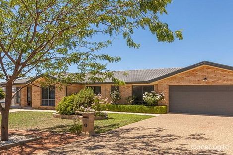 14 Alice St, Amaroo, ACT 2914