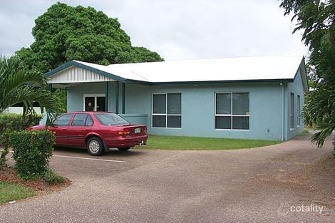 143 Ross River Rd, Mundingburra, QLD 4812