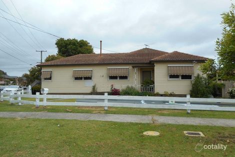 53 Shenton Ave, Bankstown, NSW 2200