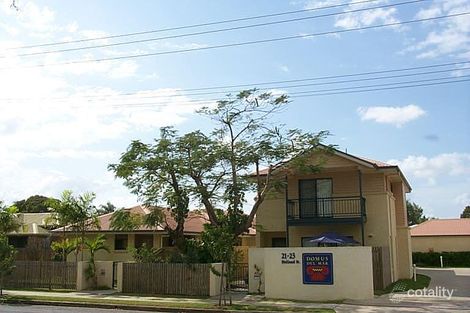 Property photo of 21-23 Holland Street West West Mackay QLD 4740