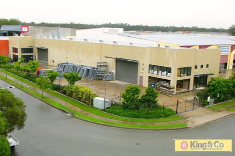 17-27 Blue Eagle Dr, Meadowbrook, QLD 4131