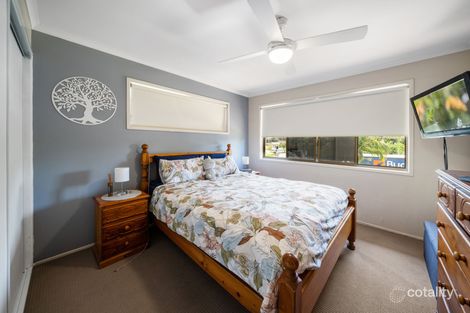 Property photo of 233 Finucane Road Alexandra Hills QLD 4161