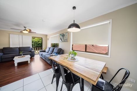 Property photo of 233 Finucane Road Alexandra Hills QLD 4161