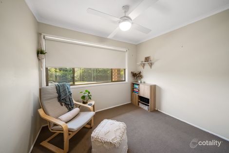 Property photo of 233 Finucane Road Alexandra Hills QLD 4161