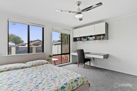 Property photo of 15 Tekapo Street Broadbeach Waters QLD 4218