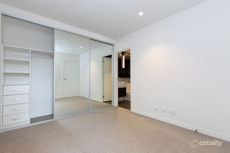 Property photo of 217/8 Hepburn Road Doncaster VIC 3108
