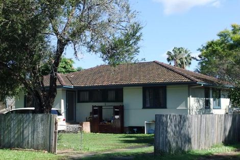 4 Short St, Casino, NSW 2470