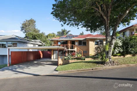 Property photo of 8 Buckra Street Bracken Ridge QLD 4017