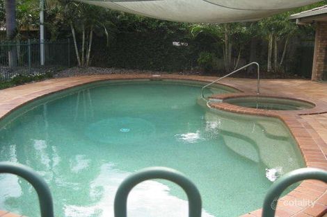 Property photo of 42/240 Handford Road Taigum QLD 4018