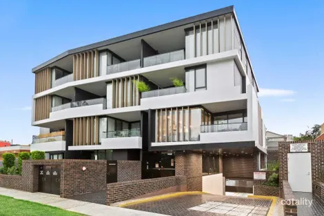 209/7 Nepean Hwy, Elsternwick, VIC 3185