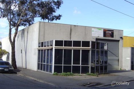 43-45 Elizabeth St, Kensington, VIC 3031