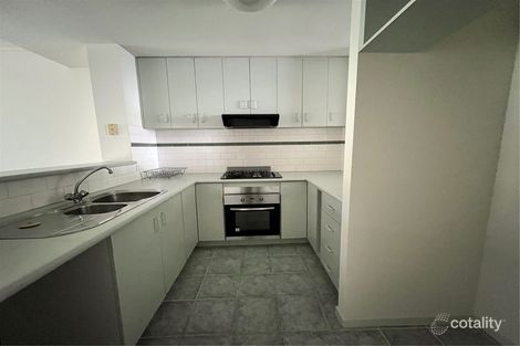 Property photo of 171 Ramsden Street Clifton Hill VIC 3068