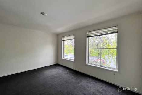 Property photo of 171 Ramsden Street Clifton Hill VIC 3068