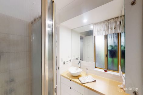 Property photo of 7 Argosy Place Morley WA 6062