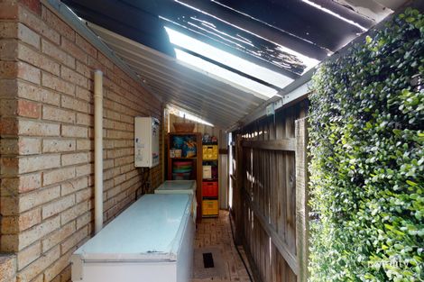 Property photo of 7 Argosy Place Morley WA 6062