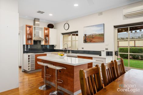 Property photo of 154 Cliff Street Glengowrie SA 5044