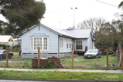 5 Monterey Ave, Glen Waverley, VIC 3150