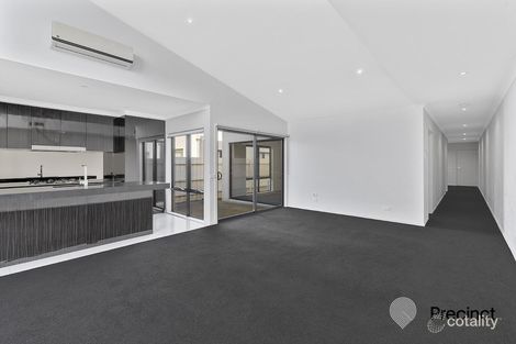 Property photo of 36A Regent Avenue Springvale VIC 3171