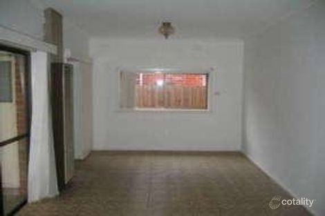 Property photo of 11 Darling Road Malvern East VIC 3145