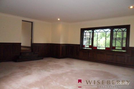 Property photo of 35 Arnold Avenue Kellyville NSW 2155