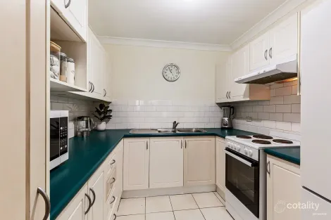 Property photo of 2/808 Main Road Edgeworth NSW 2285