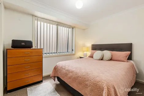 Property photo of 2/808 Main Road Edgeworth NSW 2285