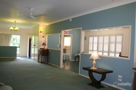 14 Singh St, Tugun, QLD 4224