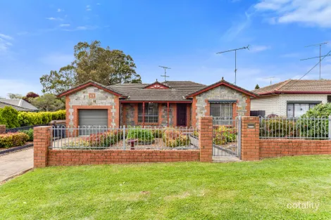 Property photo of 30 Powell Street Mount Gambier SA 5290