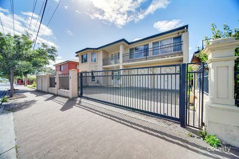 Property photo of 227 Montacute Road Newton SA 5074