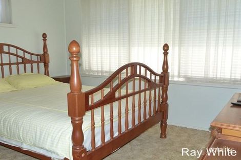 Property photo of 1 Brenner Street Forbes NSW 2871