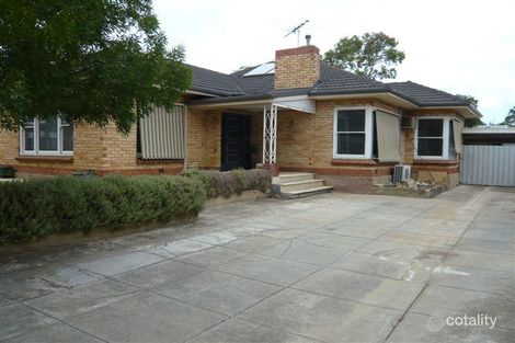 Property photo of 27 Dudley Avenue Prospect SA 5082
