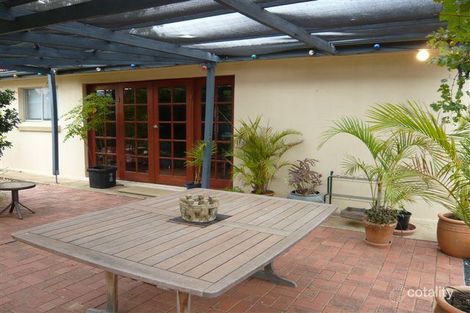 Property photo of 27 Dudley Avenue Prospect SA 5082