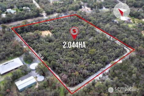 221 Riverland Dr, Stake Hill, WA 6181