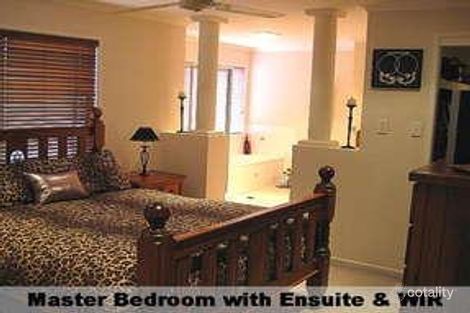 Property photo of 35 Arkose Street Eight Mile Plains QLD 4113