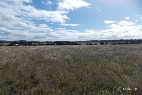 Lot 11 Bellview Rd, Haigslea, QLD 4306