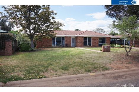Property photo of 143 Dappo Road Narromine NSW 2821