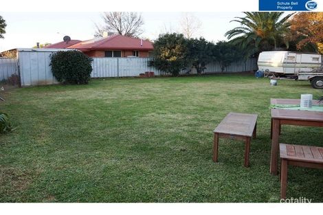 Property photo of 143 Dappo Road Narromine NSW 2821