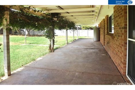 Property photo of 143 Dappo Road Narromine NSW 2821