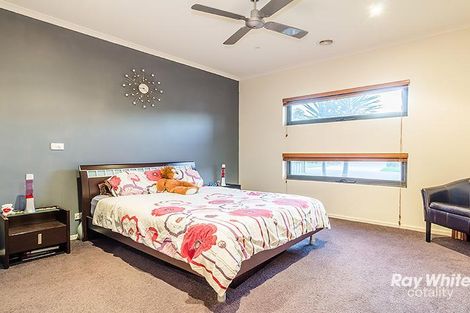 Property photo of 22 Black Caesar Drive Cranbourne East VIC 3977