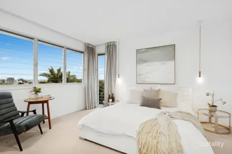 Property photo of 52 Wool Street Toowong QLD 4066