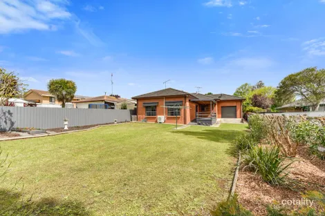 Property photo of 30 Powell Street Mount Gambier SA 5290