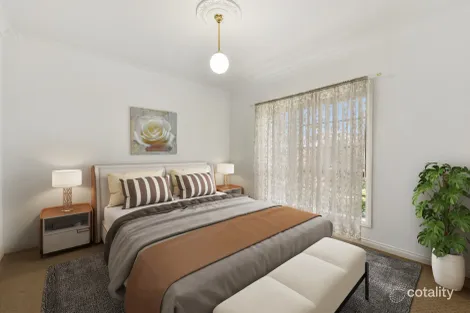 Property photo of 30 Powell Street Mount Gambier SA 5290