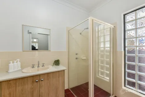 Property photo of 30 Powell Street Mount Gambier SA 5290