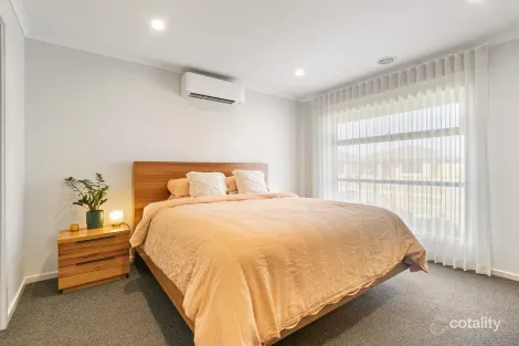 Property photo of 20 George Albert Drive Traralgon VIC 3844